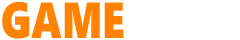 POE2