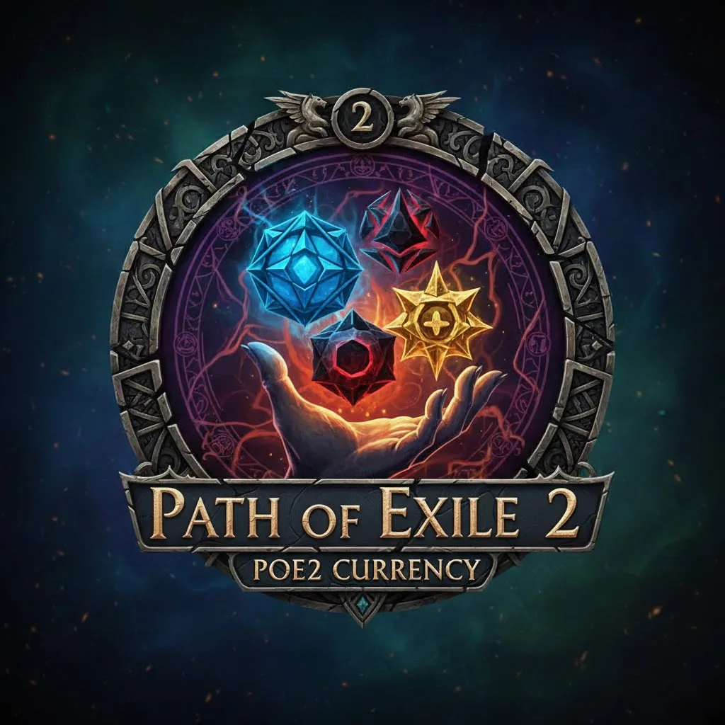 POE2